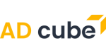 adcube adcube