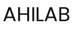 ahilab ahilab