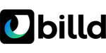 billd billd