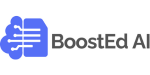 boosted boosted