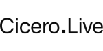 cicero cicero