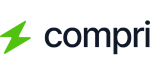 compri compri