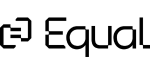 equal equal