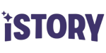 istory istory