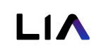 lia lia