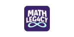 math_legacy math_legacy