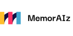 memoraiz memoraiz
