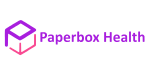 paperbox paperbox